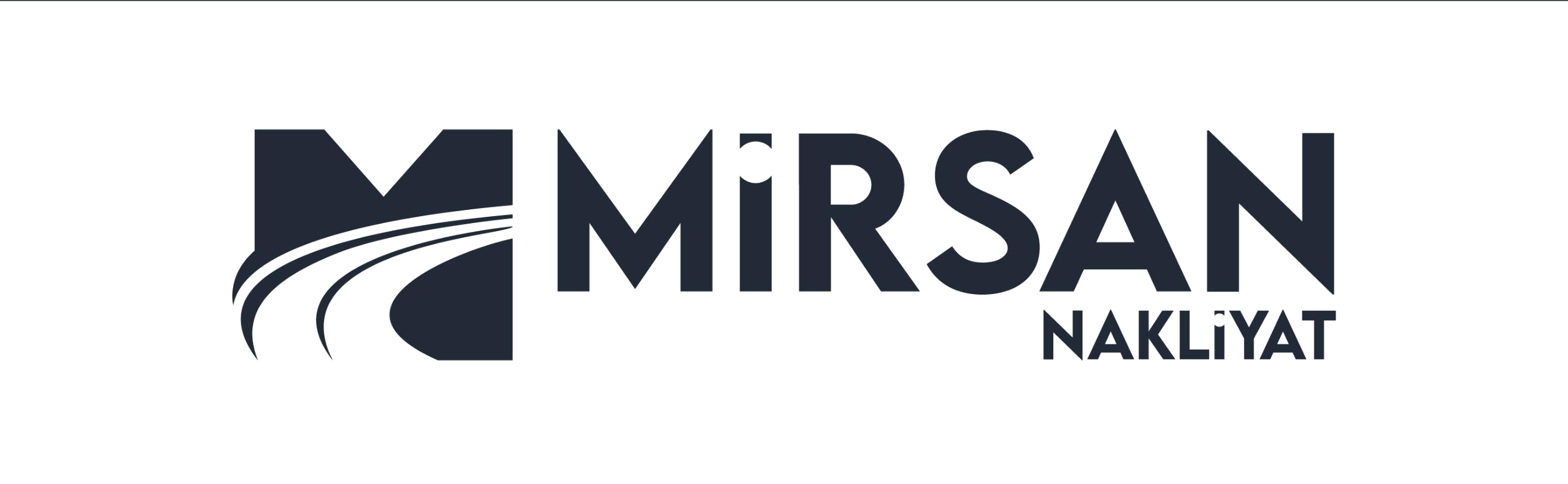 Mirsan Nakliyat